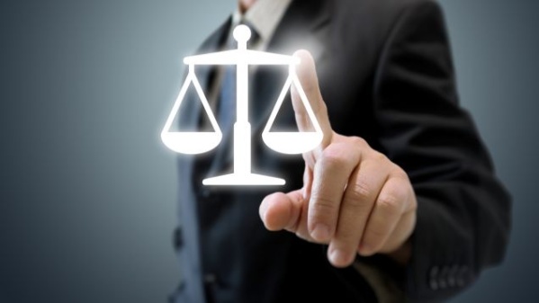 un-avocat-peut-il-refuser-de-m'aider .jpg